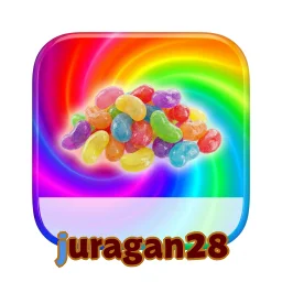 juragan28