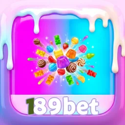 189bet