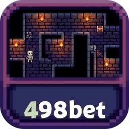 498bet