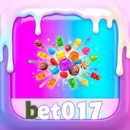 BET017 — ikon APK