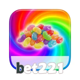 bet221
