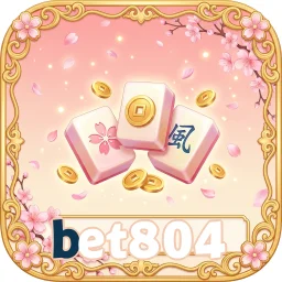 bet804