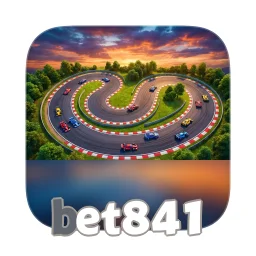 bet841